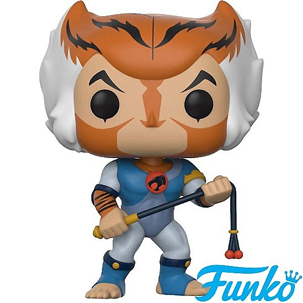 pop thundercats